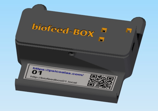 biofeed-BOX